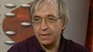 Gregorian "Guru" Bivolaru nu mai este urmărit internaţional