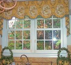 amazon.com: french country curtains