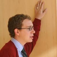 Debrah van Dijk Email & Phone Number