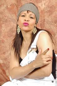 Yondo Sister Wapi Yo Free Mp3 Download Mdundo Com