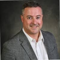 Joe Rainey Email & Phone Number