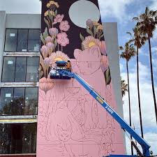 Hi-Fructose Magazine