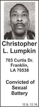 City Hall renovations ongoing