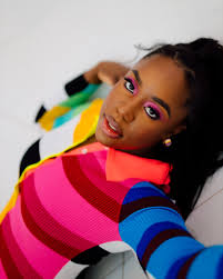 The Anima Iris Story