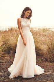 Maybe you would like to learn more about one of these? Alle Brautkleider Ausschnitt Formen I Tipps Figur Empfehlungen