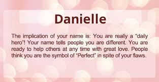 What Does Your Name Truly Mean Names With Meaning Last Name Meaning Names