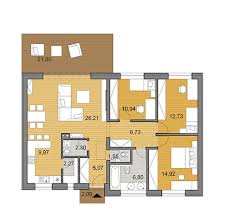 Maybe you would like to learn more about one of these? House Plans Choose Your House By Floor Plan Djs Architecture
