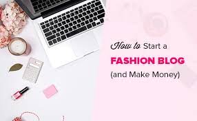 The best fashion influencers to follow for sartorial inspiration · babba c rivera · zeena shah · catarina mira · eniswardrobe · mercer 7 · abimarvel. How To Start A Fashion Blog To Make Money Or Otherwise In 2020
