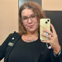 20+ "Lea Cote" profiles