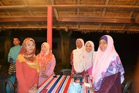 See more of smk bandar tenggara 2, kulai, johor on facebook. Smk Bandar Tenggara 2