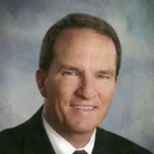 Lawrence Martin Obituary January 28, 2010