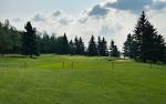Legends Golf and Country Club - Old Hickory Nine in Sherwood Park ...