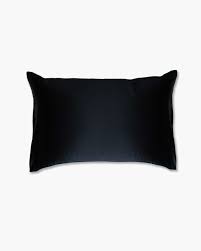 Get the best deals on satin pillow cases. Mulberry Silk Pillowcase Quince