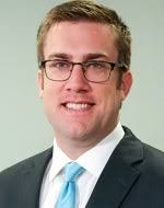 Past Events and Features