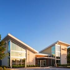 You can look at the address on the map. Texan Eye 30 Reviews Optometrists 925 Starwood Dr Cedar Park Tx Phone Number Yelp