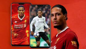46,380 likes · 114 talking about this. Virgil Van Dijk Wallpaper Hd Fur Android Apk Herunterladen