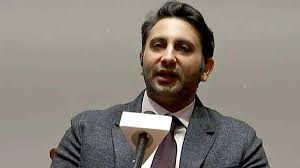 Serum institute's adar poonawalla has called for the reduction of permits and licenses to promote ease of of doing business. Will Return To India In Few Days Says Sii Ceo Adar Poonawalla From London