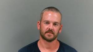 West Virginia Mugshots