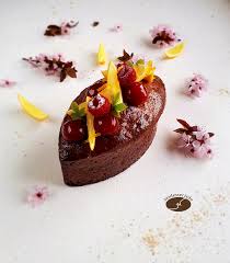 Epingle Sur Kuchen Cake Gateaux