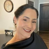 40+ "Venus Rivera" profiles