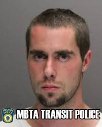 Man, 25, accused of menacing