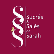 Sucrés & Salés de Sarah (SSS)