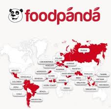 Fda head calls for inspector general investigation of agency's dealings with biogen, maker of. Foodpanda Eu Startups