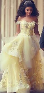 Pin On Dresses
