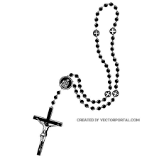 Pin On Religious Free Vectors