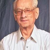 Benzing Family Obituaries