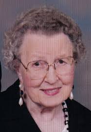 Obituary information for Mildred Nelson