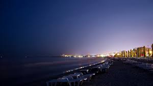 Cazare mamaia , inchiriez vila ammos mamaia nord sezon 2021. Mamaia Litoral Cazare Oferte Vile Cazare Litoral Sejur Vacanta Apartamente In Regim Hotelier Apartamente De Inchiriat