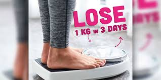 For example, how much weight could you lose if you followed a 1,200 calorie (women) or 1,800 calorie (men) diet plan for two weeks, a month or six weeks?or perhaps you are wondering how long it would take to lose 30 lbs on a liquid diet, atkins or weight watchers. These 5 Things Can Help In Quick Weight Loss