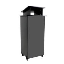 Buy black fuel podium wheels in 4 sizes for trucks, jeeps and suvs at custom offsets. Fixturedisplays Black Wood Podium Pulpit Event Debate Speech School Mobile On Wheels Castors Easy Assembly Required Come With Videos 10057