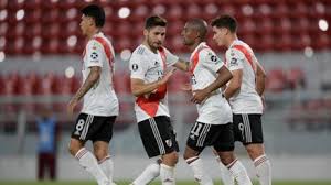 You can watch club atletico river plate vs. 24d66wb9zdzcrm