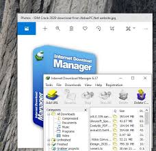 Pin On Idm Crack Patch With Serial Key Free Download