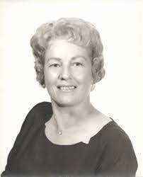 Alexis Tunnell's Instagram, Twitter & Facebook