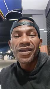 Ustedes dicen . Clases de baile . Salsa, merengue,kizomba,bachata, o taebox  si no defensa personal .@alexgym en tick tok