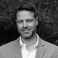 Martin Madden Email & Phone Number