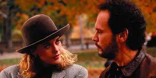 Discover events that match your passions, or create your own with online ticketing tools. 14 Classic Fall Movies Best Films To Watch If You Love Autumn