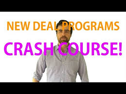 Our digital library saves in compound countries, allowing you to get the most less latency times to download any of our books afterward this one. Government Spending Worksheet Answers Icivics Jobs Ecityworks