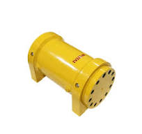 China Hydraulic 90 Degree Rotary Actuator Manufacturers and ...