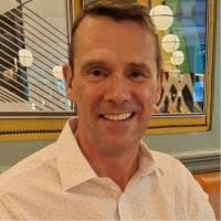 DigiBox Europe Email Format