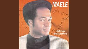 Descubre todo sobre Manuel Abuín Queiruga en este post impresionante! 🌟