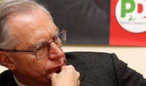 Epifani, attualmente deputato di leu, è morto dopo una breve malattia. Guglielmo Epifani Biografia 2018 Moglie E Figli Del Presidente Ex Pd The Italian Times