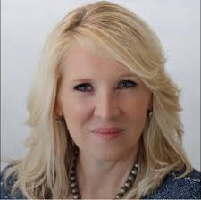 Hi i'm a college freshman and im very close with my mom she is struggling 