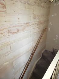 They'll also cut your wood for free, so don't hesitate to take advantage of this awesome service. 1 5 In X 4 Ft X 8 Ft Hardwood Plywood Underlayment Specialty Panel 431178 The Home Depot