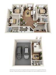 Steadfast Floorplans Apartment Floor Plans Sims House Plans Bedroom Floor Plans