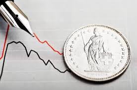 18, bloc l15, parter curs bnr joi, 12 august 2021. Credite Ipotecare De La Credit Europe Bank