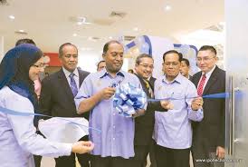 In the early 2000s, a prominent sudanese newspaper. Opportunities For The Jobless Ipoh Echo